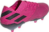 nemeziz 19.1 fg
