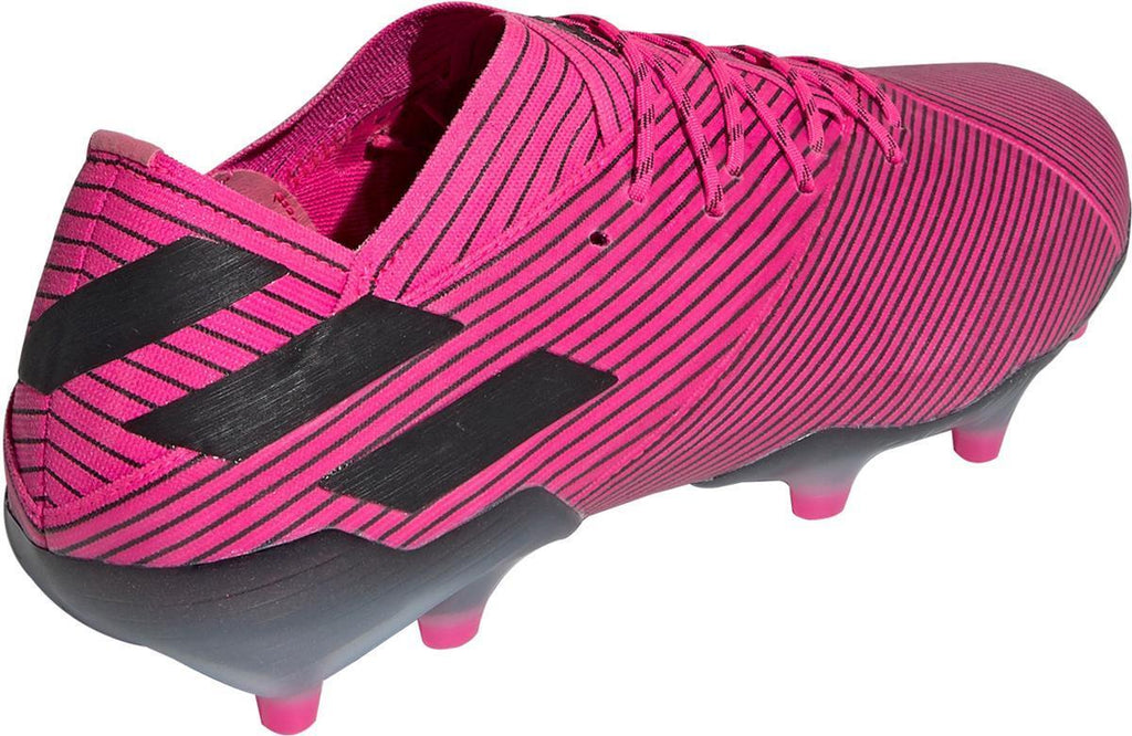 nemeziz 19.1 fg