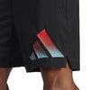 Train Icons 3-Stripes Training Short