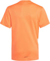 B A.R. TEEKn. T-Shirt