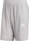 AEROREADY Short