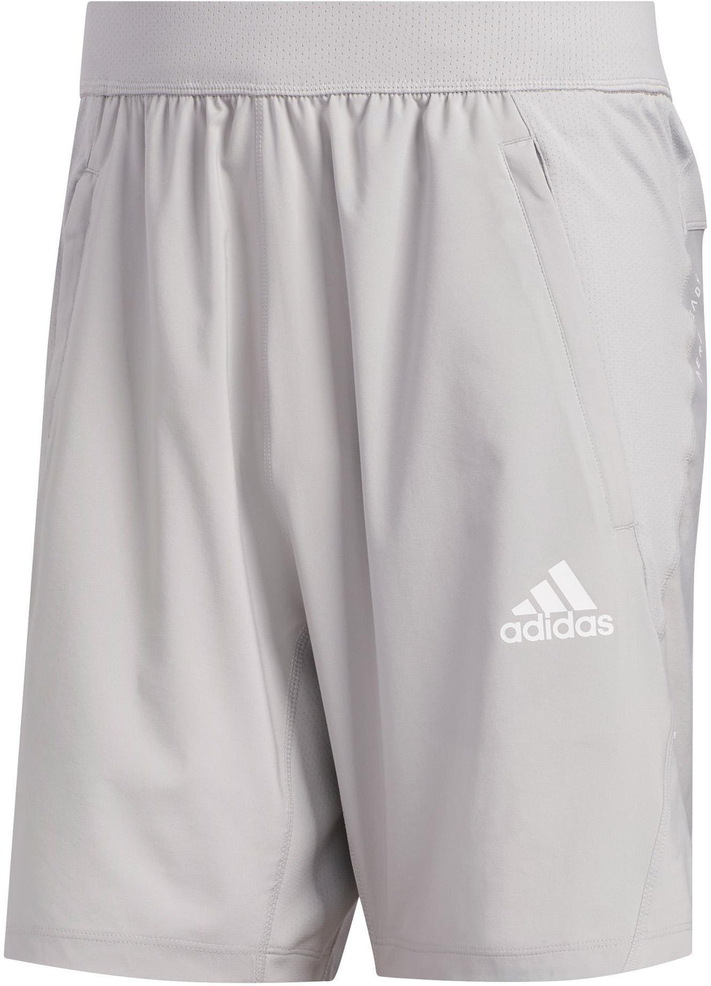 AEROREADY Short