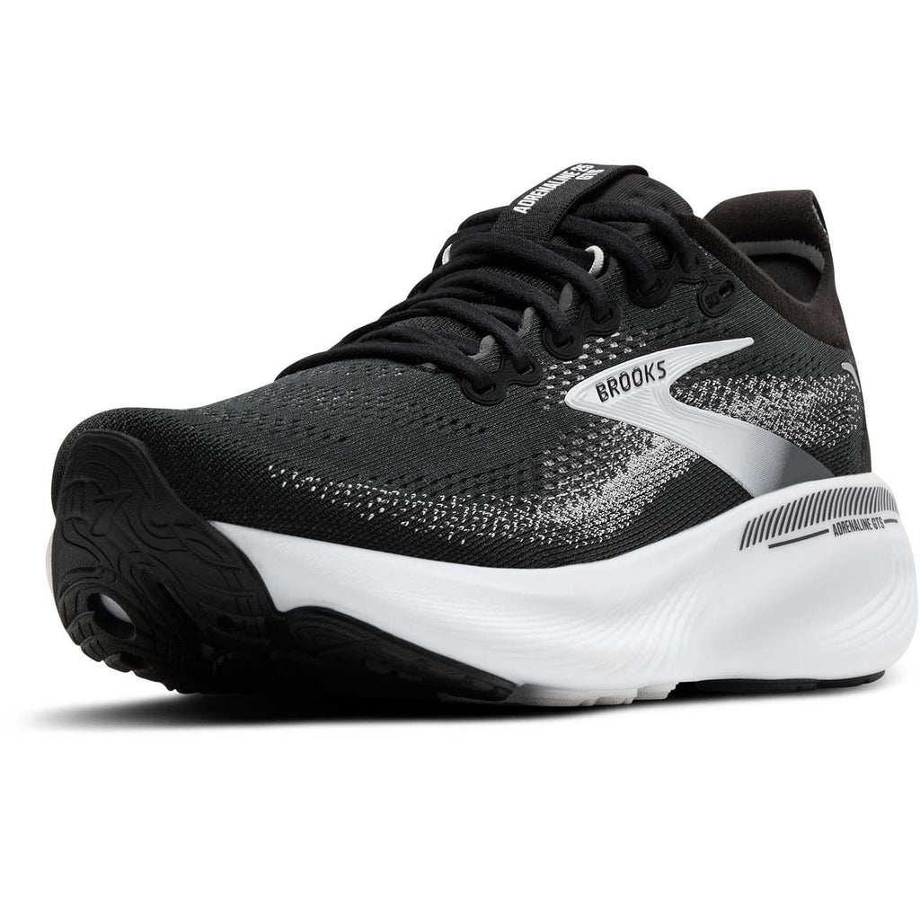 adrenaline gts 25 hardloopschoenen