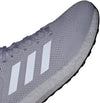 Pureboost 21 hardloopschoenen