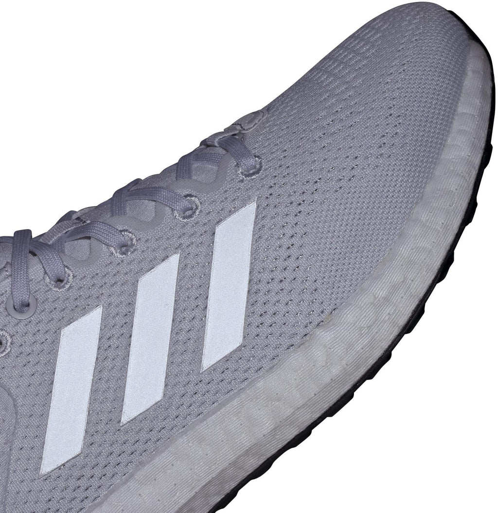 Pureboost 21 hardloopschoenen