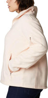 Fast Trek Ii Jacket