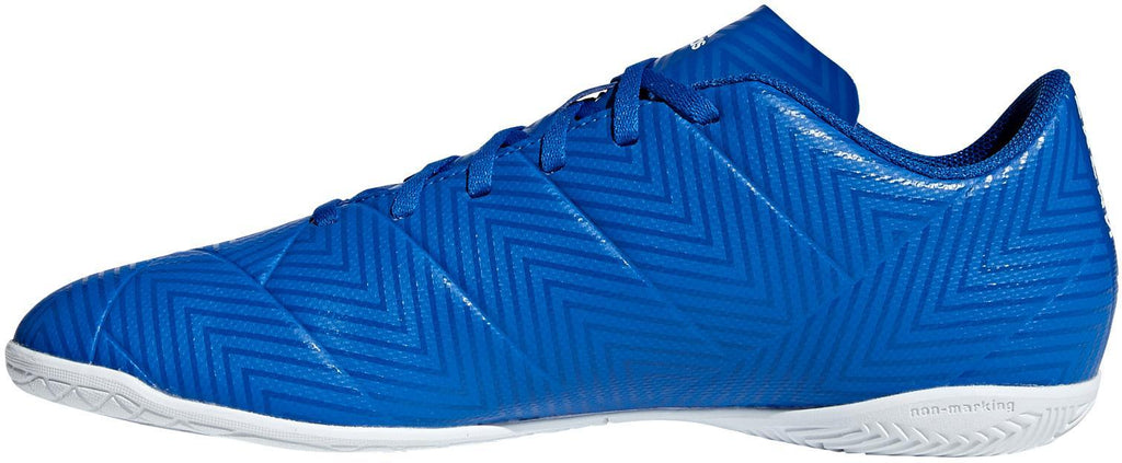 Nemeziz Tango 18.4 zaalvoetbalschoenen
