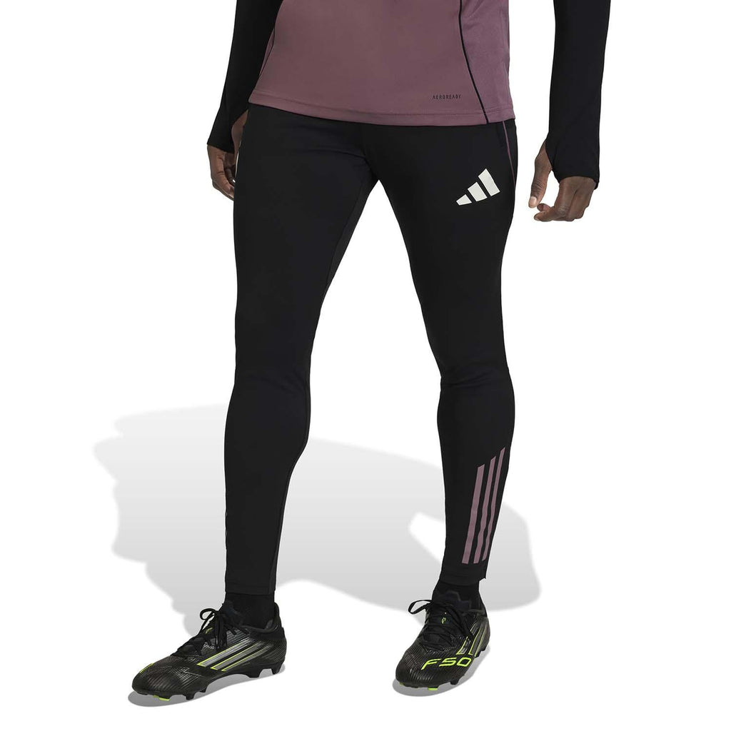 Real Madrid Trainingsbroek