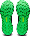 GEL-Trabuco 10 trailschoenen