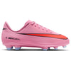 jr. mercurial vapor 16 club li