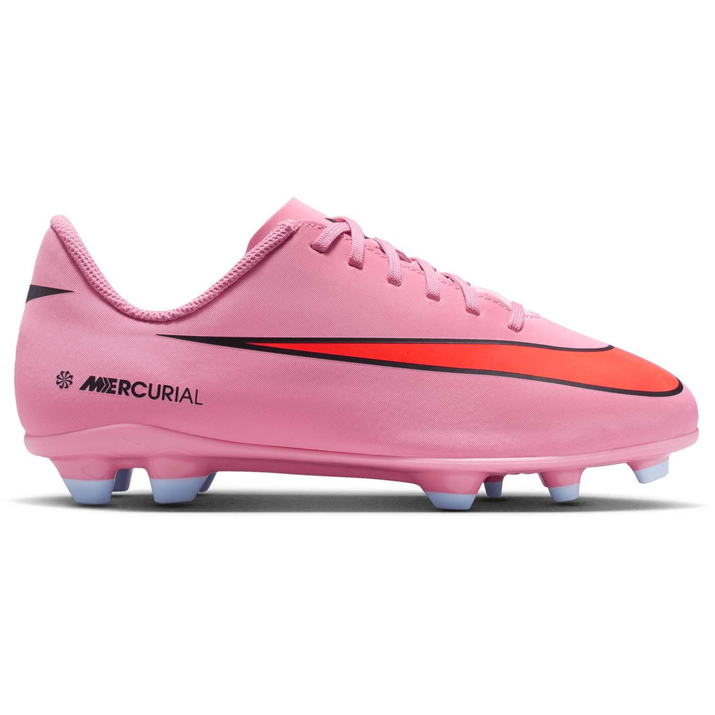 jr. mercurial vapor 16 club li