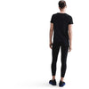 nike one classic women's dri-fit sh