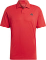 Club poloshirt