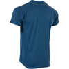 Functionals Training Tee Ii