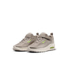 Air Max Bia Little Kids' Shoenen