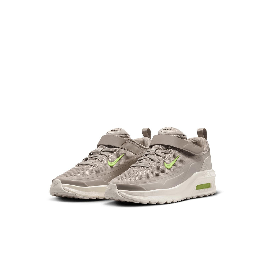 Air Max Bia Little Kids' Shoenen
