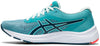 Gel-Pulse 12 hardloopschoenen