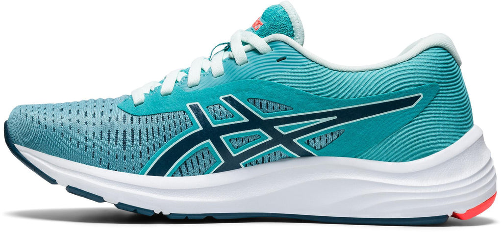 Gel-Pulse 12 hardloopschoenen