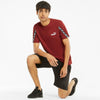 Puma Power Tee