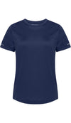 Team Logo  Trainingsshirt