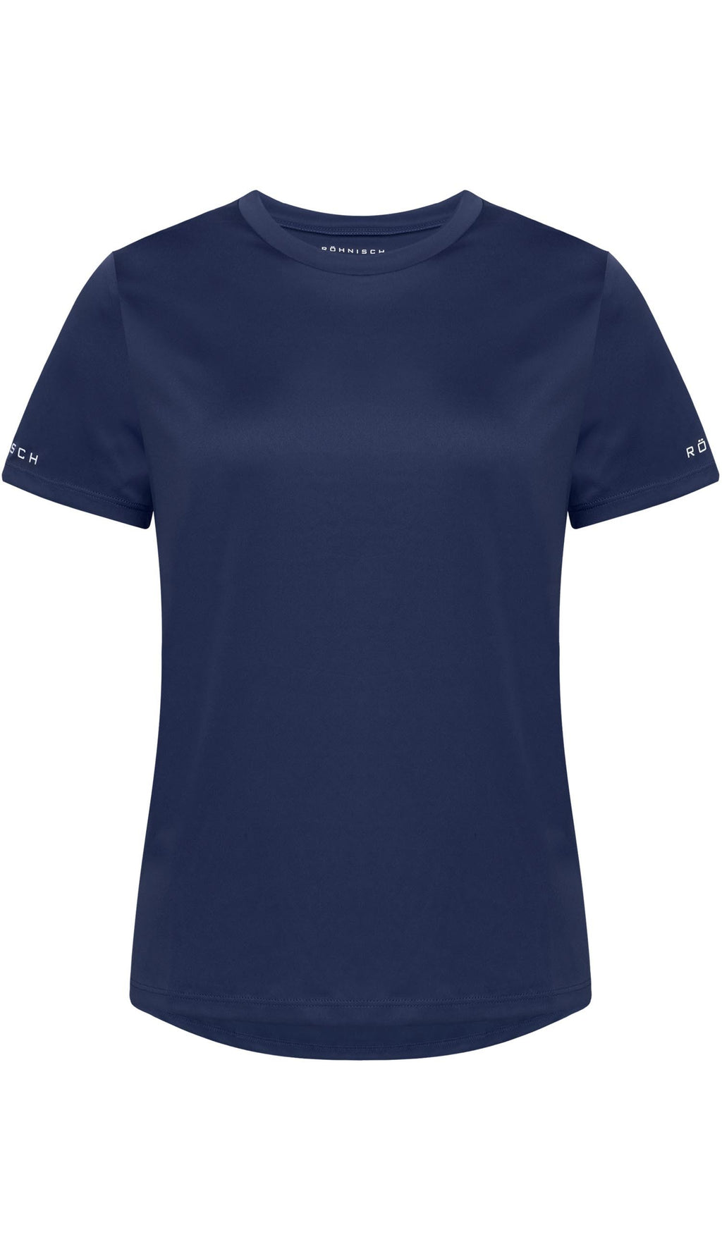 Team Logo  Trainingsshirt