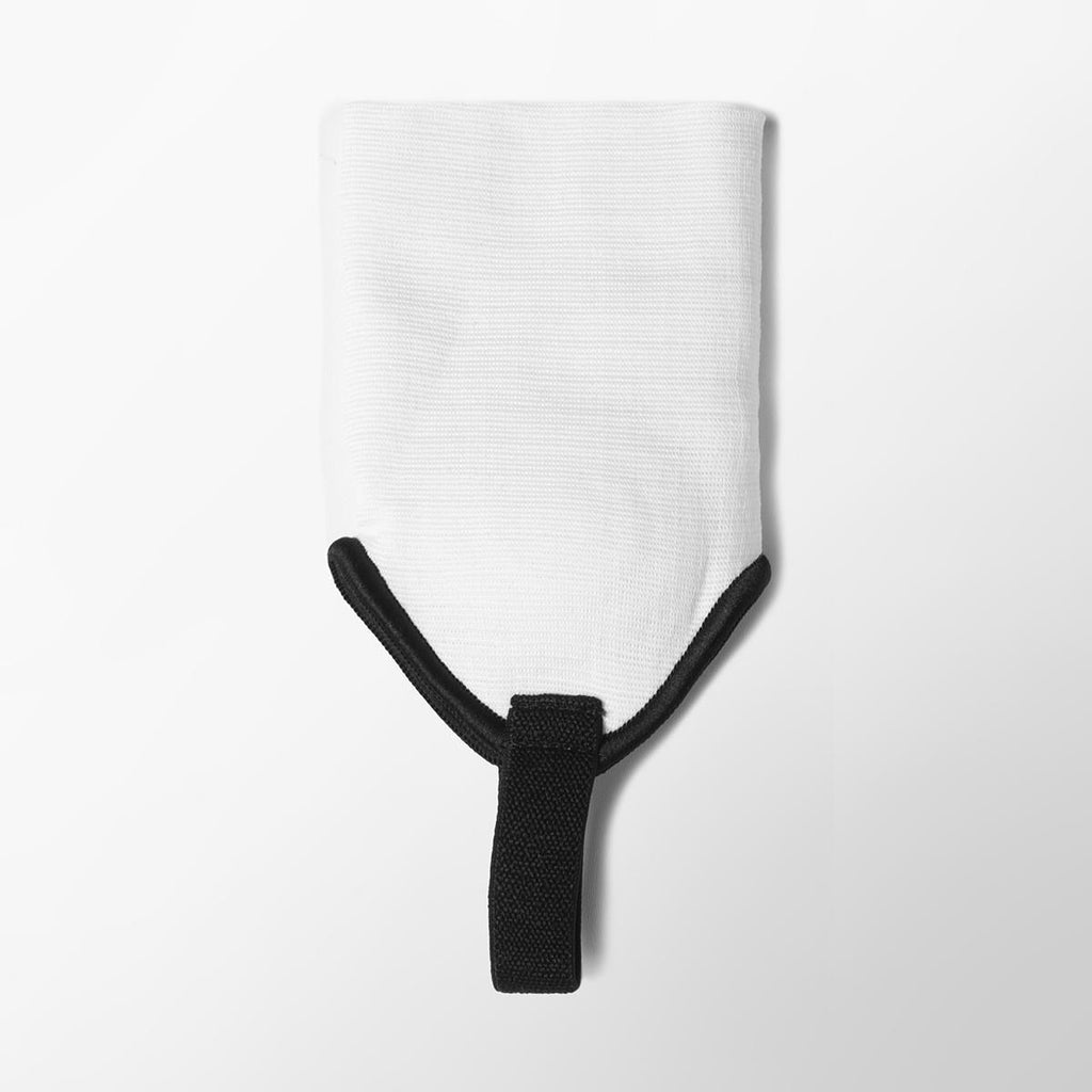 ankle guard