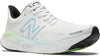 1080 v12 hardloopschoenen
