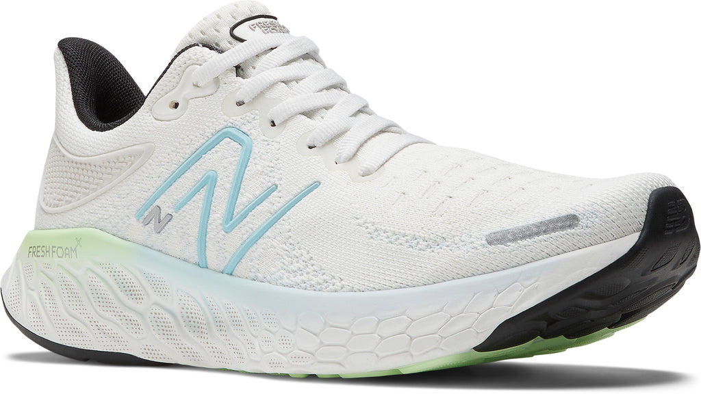 1080 v12 hardloopschoenen