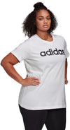 Essentials t-shirt