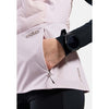 zeroweight insulator vest