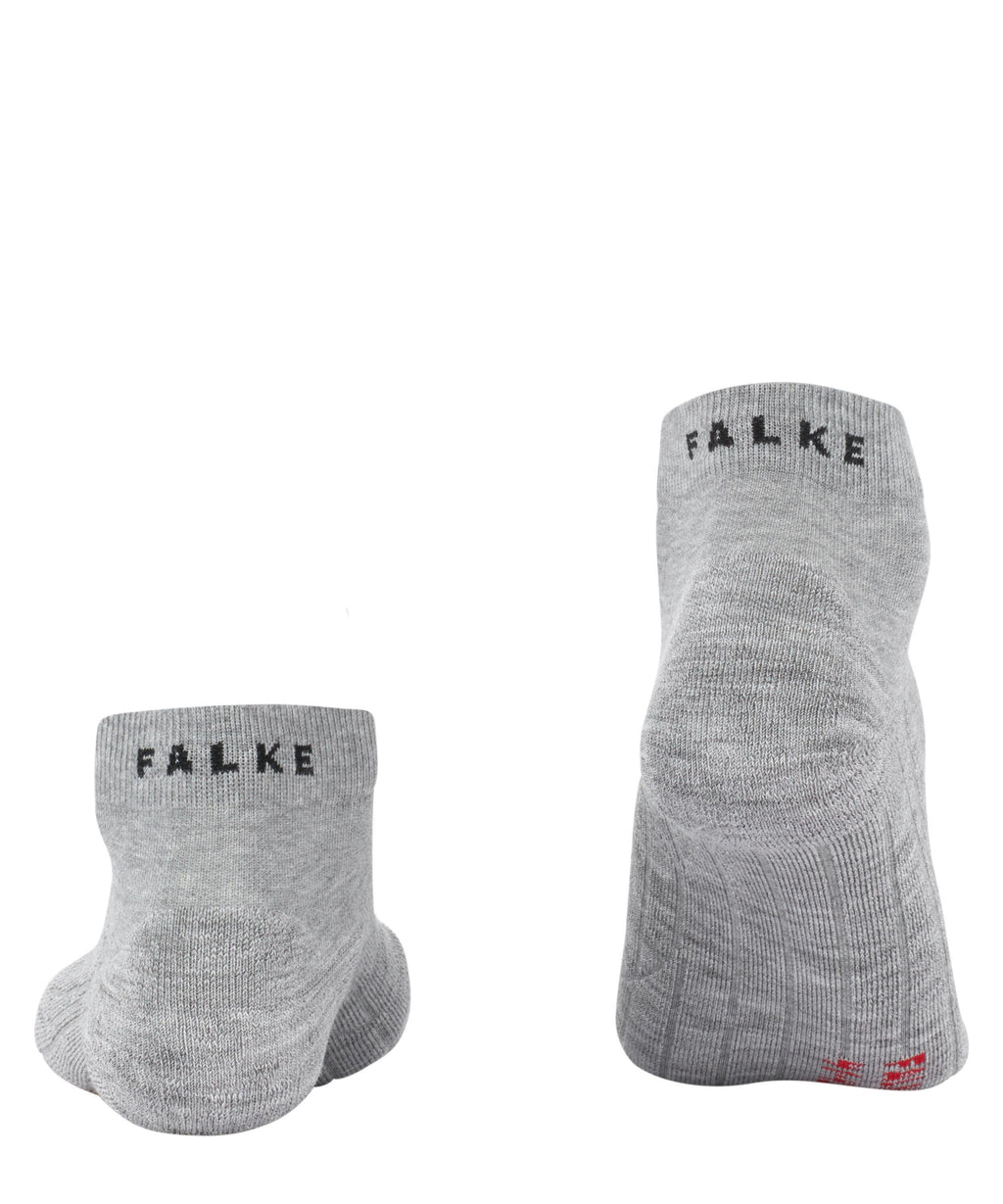 FALKE GO2 Short Men Golf