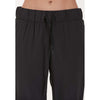 Austberg W Training Pants