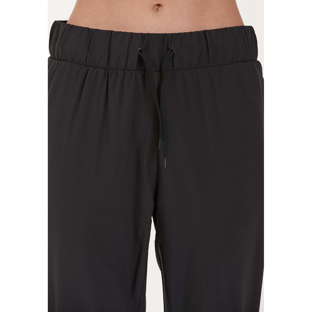 Austberg W Training Pants