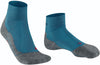 TK5 Short wandelsokken