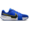 zoom gp challenge pro men's cl