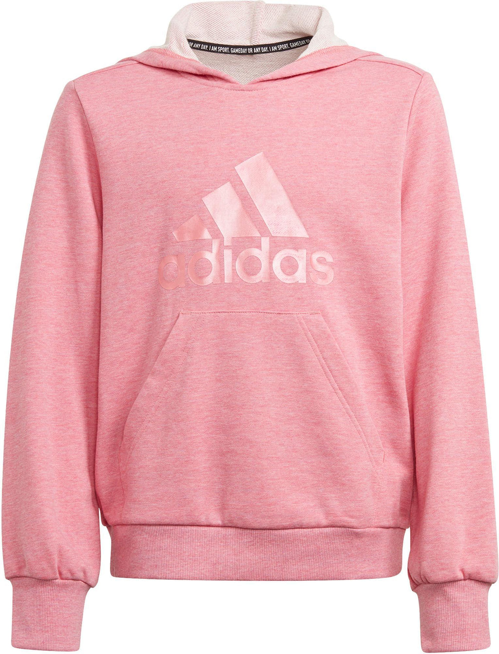 G Bos Hd