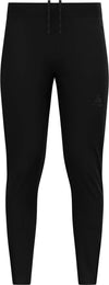 Pants Zeroweight