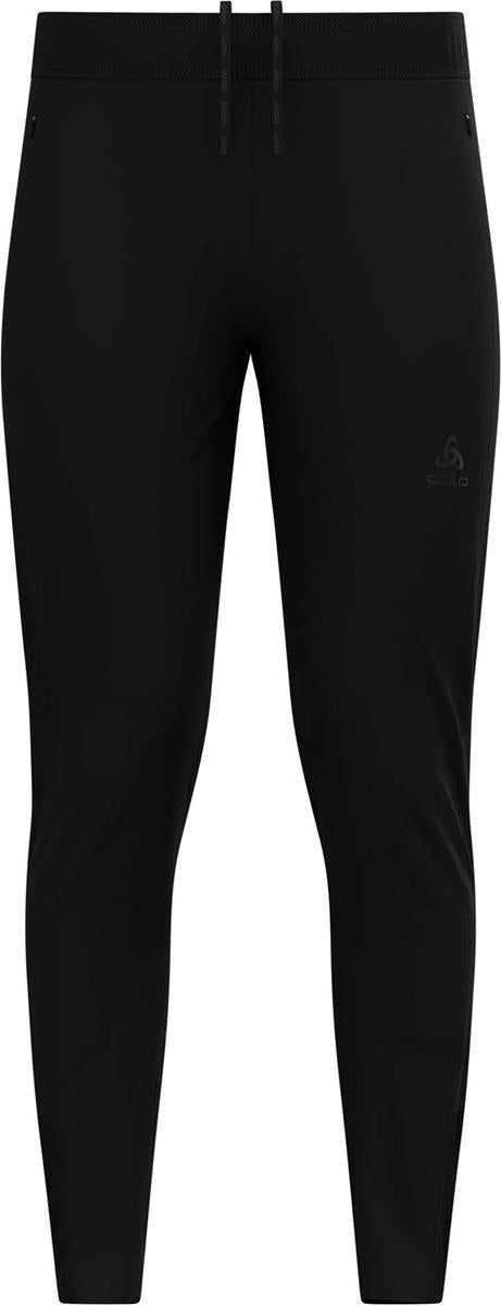 Pants Zeroweight