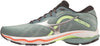 Wave Ultima 13(m)