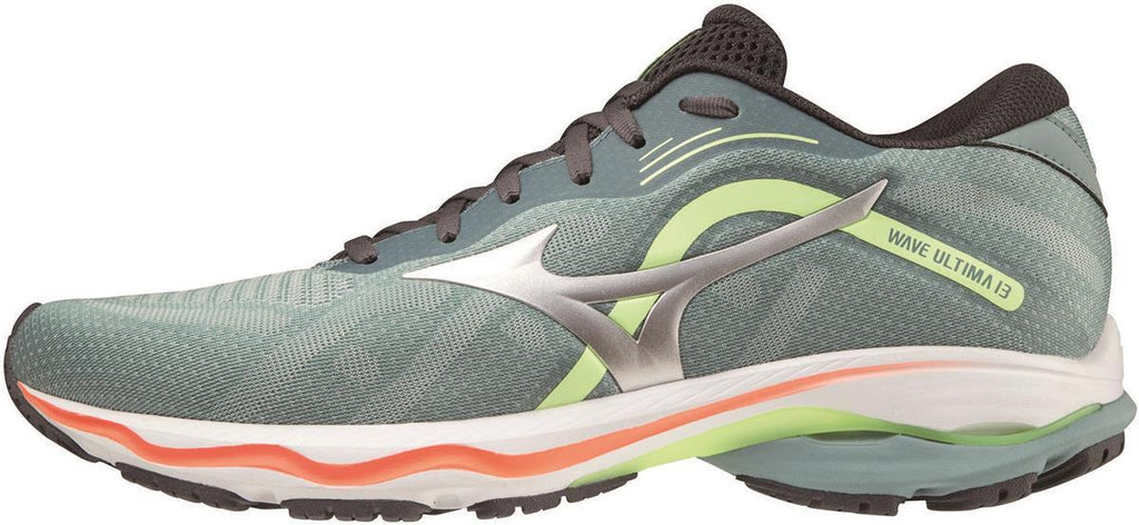 Wave Ultima 13(m)