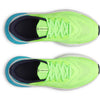 Turbulence 3 hardloopschoenen