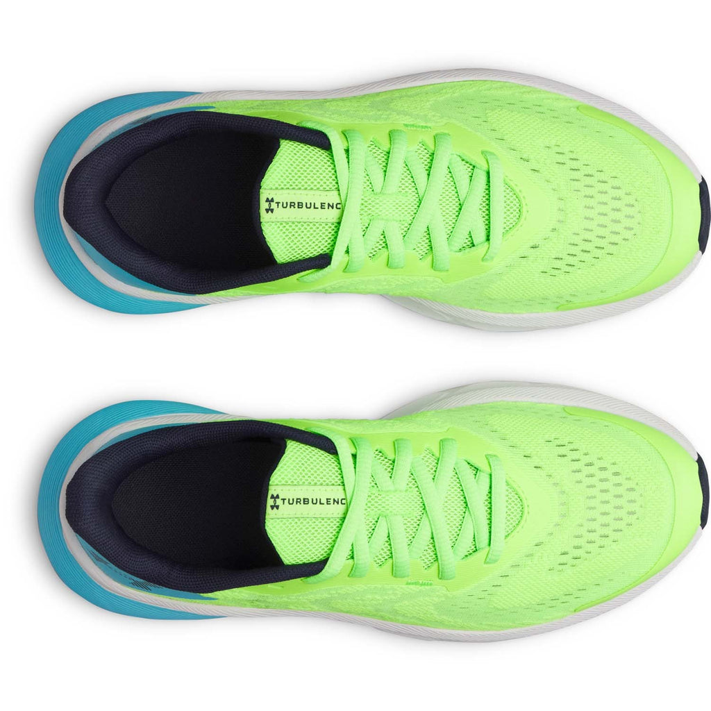 Turbulence 3 hardloopschoenen
