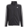 Essentials French Terry Trainingspak