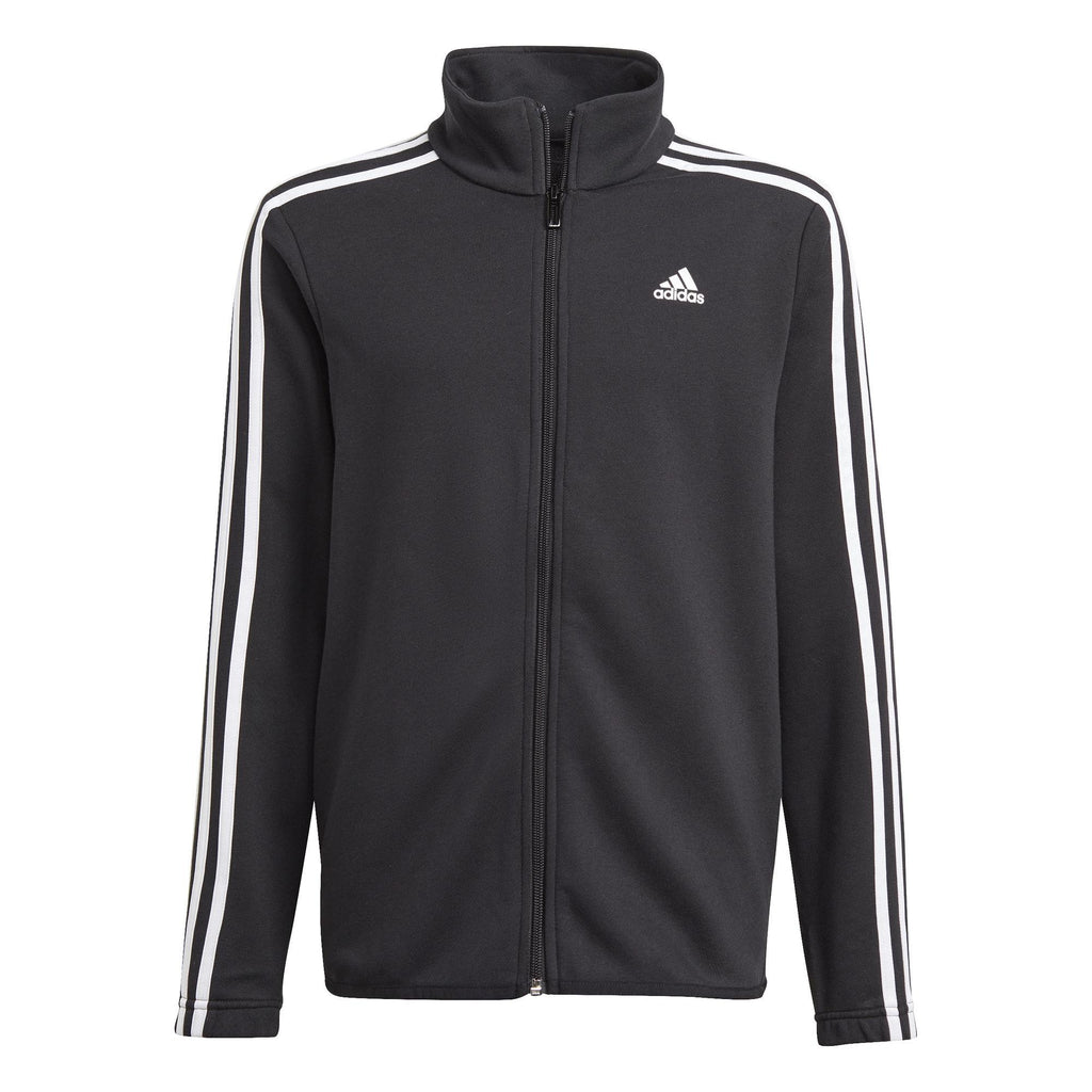 Essentials French Terry Trainingspak