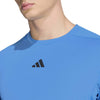 D4T PrimeLift 3 STRIPES T-SHIRT