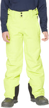 Bork kids skibroek