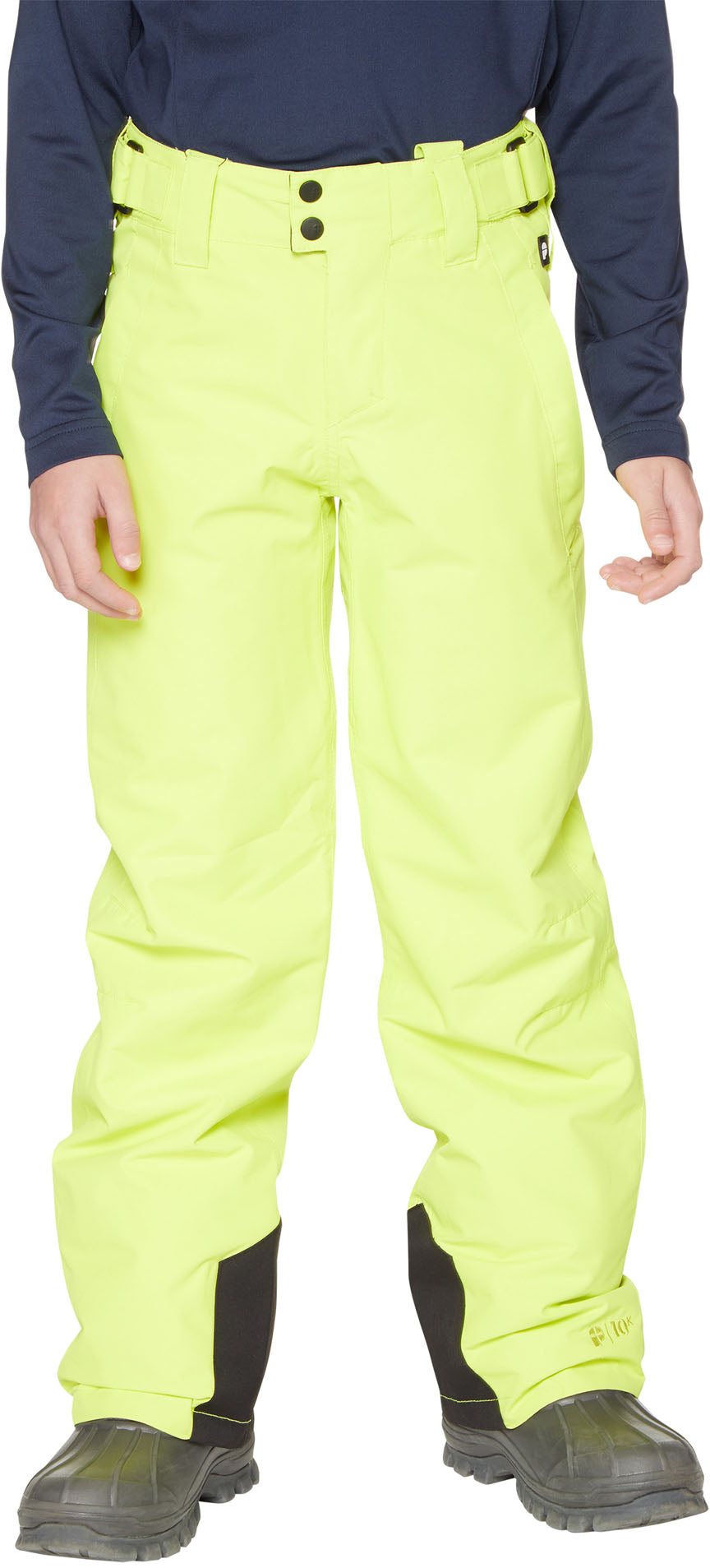 Bork kids skibroek