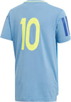 Messi Icon kids shirt