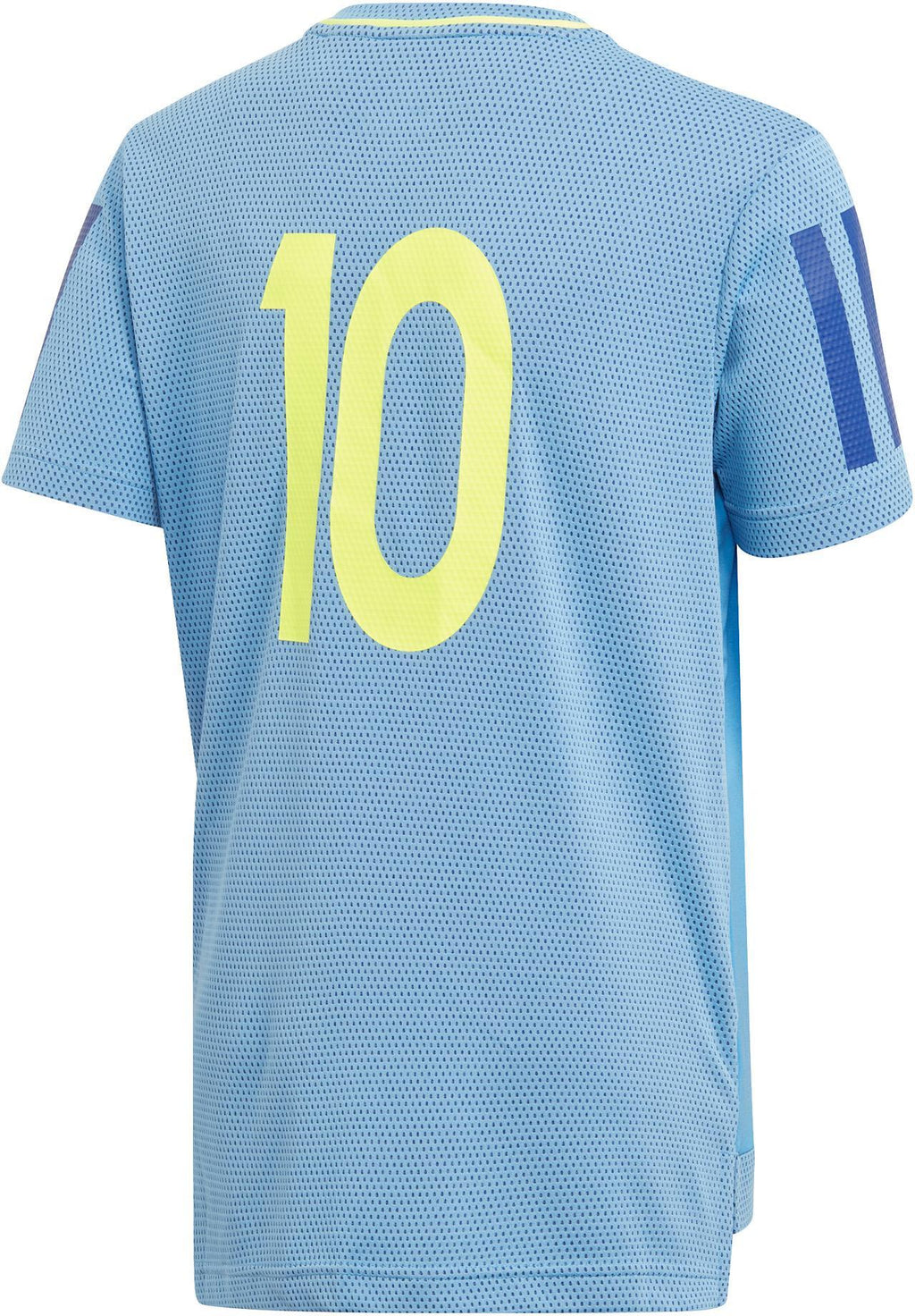 Messi Icon kids shirt