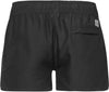 Fouke Jr Beachshort